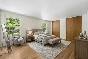 690 Blue Ridge Rd, Pittsburgh, PA 15239 - Photo 12