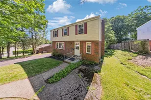 690 Blue Ridge Rd, Pittsburgh, PA 15239 - Photo 34