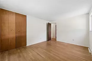690 Blue Ridge Rd, Pittsburgh, PA 15239 - Photo 14