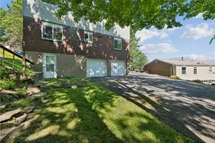 690 Blue Ridge Rd, Pittsburgh, PA 15239 - Photo 24