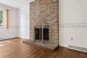690 Blue Ridge Rd, Pittsburgh, PA 15239 - Photo 4