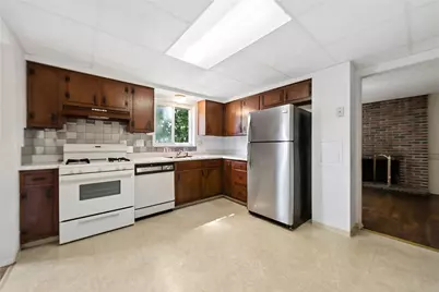 690 Blue Ridge Rd, Pittsburgh, PA 15239 - Photo 8