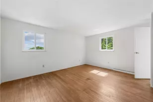 690 Blue Ridge Rd, Pittsburgh, PA 15239 - Photo 20