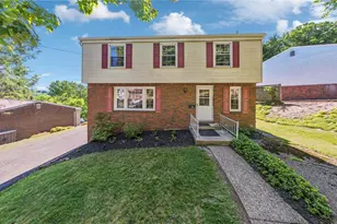 690 Blue Ridge Rd, Pittsburgh, PA 15239 - Photo 32