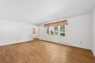690 Blue Ridge Rd, Pittsburgh, PA 15239 - Photo 14