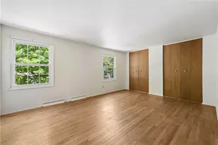 690 Blue Ridge Rd, Pittsburgh, PA 15239 - Photo 22