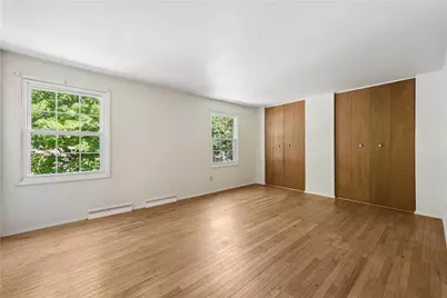 690 Blue Ridge Rd, Pittsburgh, PA 15239 - Photo 20