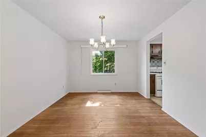 690 Blue Ridge Rd, Pittsburgh, PA 15239 - Photo 12
