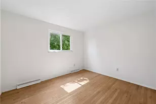 690 Blue Ridge Rd, Pittsburgh, PA 15239 - Photo 20