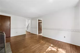 690 Blue Ridge Rd, Pittsburgh, PA 15239 - Photo 6