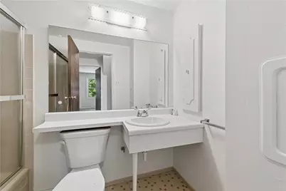 690 Blue Ridge Rd, Pittsburgh, PA 15239 - Photo 22