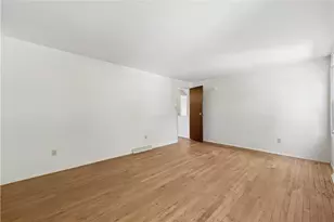 690 Blue Ridge Rd, Pittsburgh, PA 15239 - Photo 22