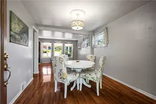 607 Greenleaf Dr, Monroeville, PA 15146 - Photo 6