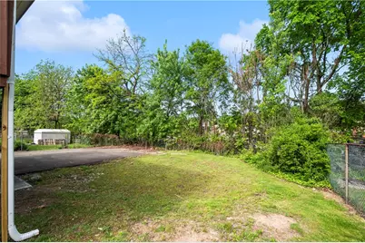 607 Greenleaf Dr, Monroeville, PA 15146 - Photo 24