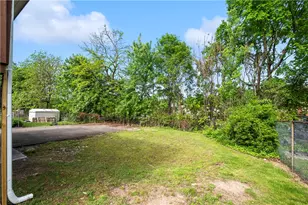 607 Greenleaf Dr, Monroeville, PA 15146 - Photo 24