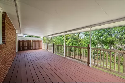 607 Greenleaf Dr, Monroeville, PA 15146 - Photo 26