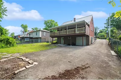 607 Greenleaf Dr, Monroeville, PA 15146 - Photo 22