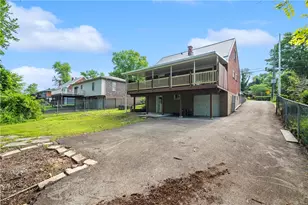 607 Greenleaf Dr, Monroeville, PA 15146 - Photo 22