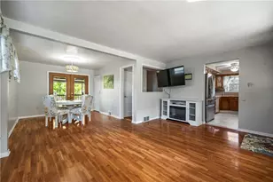 607 Greenleaf Dr, Monroeville, PA 15146 - Photo 4