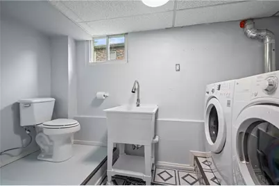 607 Greenleaf Dr, Monroeville, PA 15146 - Photo 20
