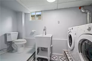 607 Greenleaf Dr, Monroeville, PA 15146 - Photo 20