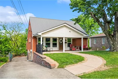 607 Greenleaf Dr, Monroeville, PA 15146 - Photo 2