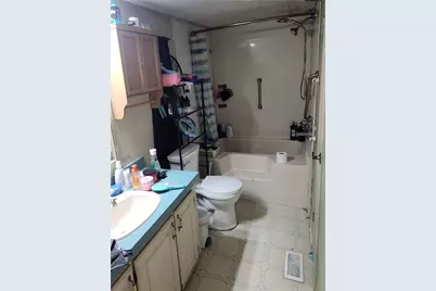11 Pine Ct, Beaver Falls, PA 15010 - Photo 8