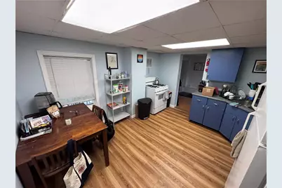 903 North Ave #2, Pittsburgh, PA 15209 - Photo 10
