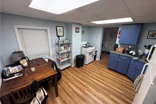 903 North Ave, Pittsburgh, PA 15209 - Photo 10
