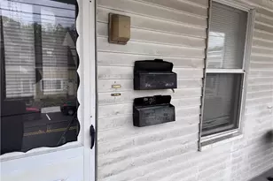 903 North Ave, Pittsburgh, PA 15209 - Photo 2