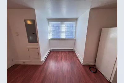 1123 Evergreen Ave #3, Pittsburgh, PA 15209 - Photo 8