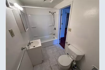 1123 Evergreen Ave #3, Pittsburgh, PA 15209 - Photo 12