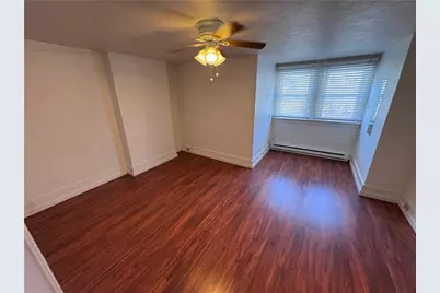 1123 Evergreen Ave #3, Pittsburgh, PA 15209 - Photo 10