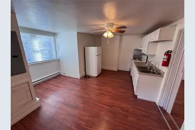 1123 Evergreen Ave #3, Pittsburgh, PA 15209 - Photo 6