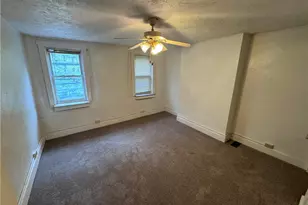 787 Guys Run Rd, Harmar, PA 15238 - Photo 10