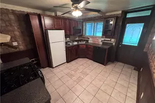 787 Guys Run Rd, Harmar, PA 15238 - Photo 8
