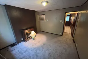 787 Guys Run Rd, Harmar, PA 15238 - Photo 6