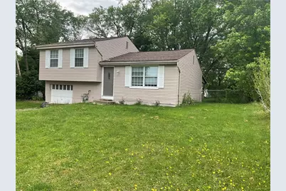 1145 Marble Drive, Moon/Crescent Twp, PA 15046 - Photo 1
