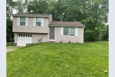 1145 Marble Drive, Moon/Crescent Twp, PA 15046 - Photo 2