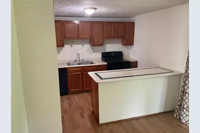 1145 Marble Drive, Moon/Crescent Twp, PA 15046 - Photo 20