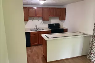 1145 Marble Dr, Moon/Crescent Twp, PA 15046 - Photo 20