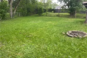 1145 Marble Dr, Moon/Crescent Twp, PA 15046 - Photo 4
