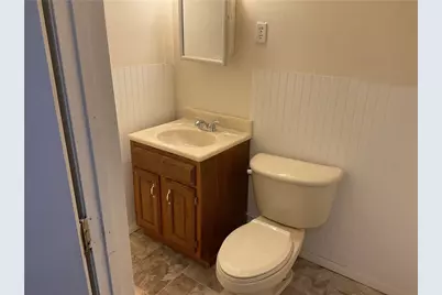 1145 Marble Drive, Moon/Crescent Twp, PA 15046 - Photo 6