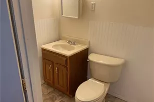 1145 Marble Dr, Moon/Crescent Twp, PA 15046 - Photo 6