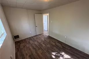1067 Cleveland Ave, Brackenridge, PA 15014 - Photo 16