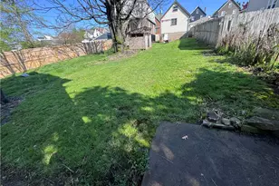 1067 Cleveland Ave, Brackenridge, PA 15014 - Photo 12