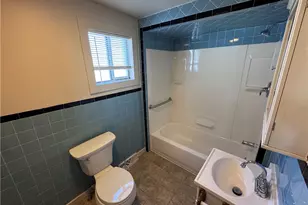 1067 Cleveland Ave, Brackenridge, PA 15014 - Photo 20