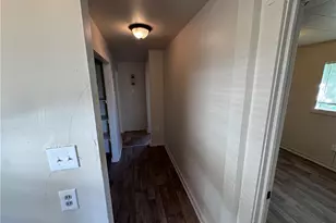 1067 Cleveland Ave, Brackenridge, PA 15014 - Photo 14