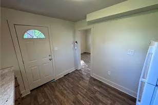 1067 Cleveland Ave, Brackenridge, PA 15014 - Photo 10