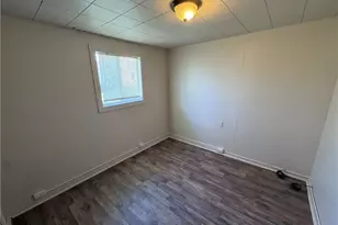 1067 Cleveland Ave, Brackenridge, PA 15014 - Photo 18